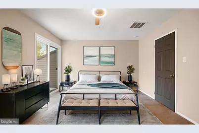 607 Bromley Ests Estate, Pine Hill, NJ 08021 - Photo 6