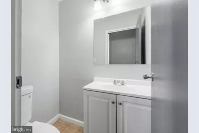 607 Bromley Ests Estate, Pine Hill, NJ 08021 - Photo 8