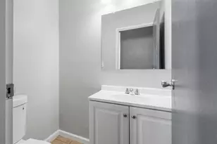 607 Bromley Ests Estate, Pine Hill, NJ 08021 - Photo 8