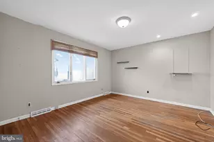 1017 Owl Ln, Cherry Hill, NJ 08003 - Photo 14