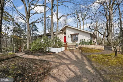 1017 Owl Lane, Cherry Hill, NJ 08003 - Photo 20