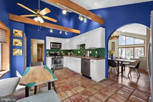 1017 Owl Ln, Cherry Hill, NJ 08003 - Photo 6