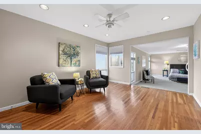 1017 Owl Lane, Cherry Hill, NJ 08003 - Photo 12