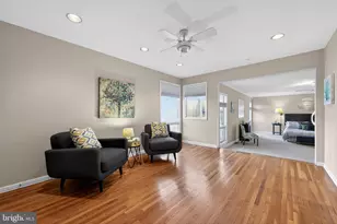 1017 Owl Ln, Cherry Hill, NJ 08003 - Photo 12