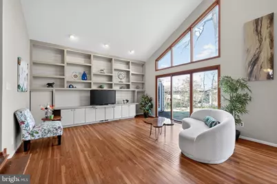 1017 Owl Lane, Cherry Hill, NJ 08003 - Photo 2