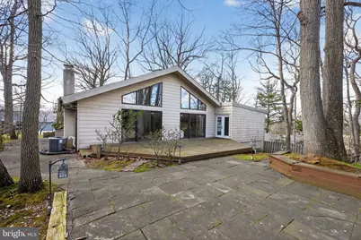 1017 Owl Lane, Cherry Hill, NJ 08003 - Photo 26
