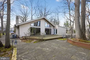 1017 Owl Ln, Cherry Hill, NJ 08003 - Photo 26