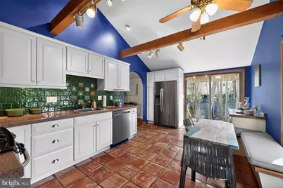 1017 Owl Lane, Cherry Hill, NJ 08003 - Photo 8