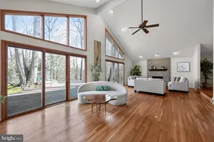 1017 Owl Ln, Cherry Hill, NJ 08003 - Photo 1