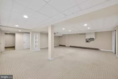 1017 Owl Lane, Cherry Hill, NJ 08003 - Photo 18