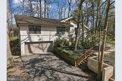 1017 Owl Lane, Cherry Hill, NJ 08003 - Photo 22