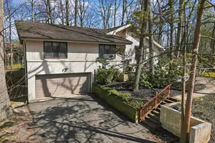 1017 Owl Ln, Cherry Hill, NJ 08003 - Photo 22