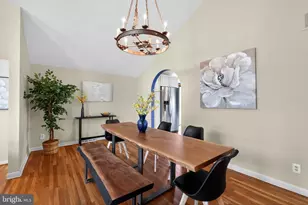 1017 Owl Ln, Cherry Hill, NJ 08003 - Photo 4