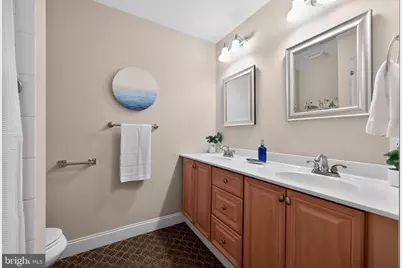 1017 Owl Lane, Cherry Hill, NJ 08003 - Photo 16