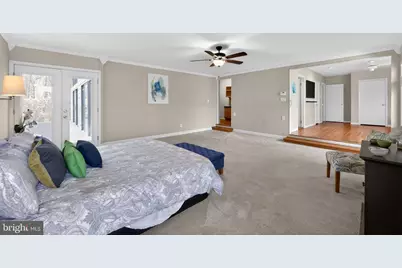 1017 Owl Lane, Cherry Hill, NJ 08003 - Photo 10