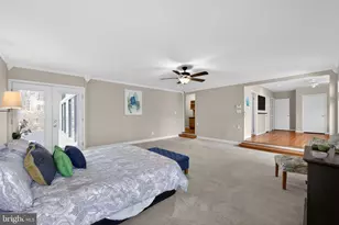 1017 Owl Ln, Cherry Hill, NJ 08003 - Photo 10