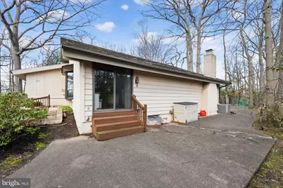 1017 Owl Lane, Cherry Hill, NJ 08003 - Photo 24