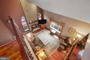 19 Downing Ln, Voorhees, NJ 08043 - Photo 16