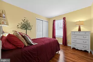 19 Downing Ln, Voorhees, NJ 08043 - Photo 20