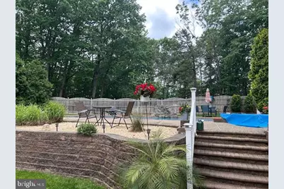 19 Downing Lane, Voorhees, NJ 08043 - Photo 34