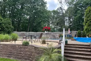 19 Downing Ln, Voorhees, NJ 08043 - Photo 34