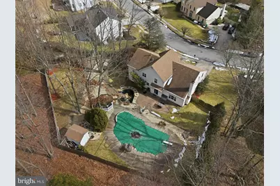 19 Downing Lane, Voorhees, NJ 08043 - Photo 46