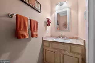 19 Downing Ln, Voorhees, NJ 08043 - Photo 14