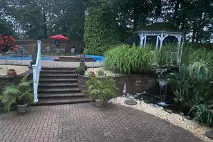 19 Downing Ln, Voorhees, NJ 08043 - Photo 30