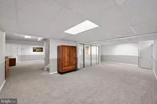 19 Downing Ln, Voorhees, NJ 08043 - Photo 26