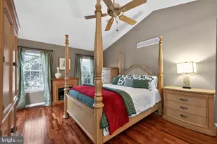 19 Downing Ln, Voorhees, NJ 08043 - Photo 18