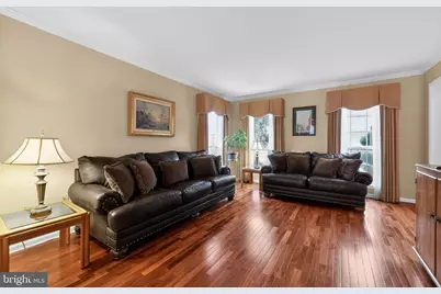 19 Downing Lane, Voorhees, NJ 08043 - Photo 12