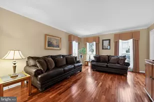 19 Downing Ln, Voorhees, NJ 08043 - Photo 12