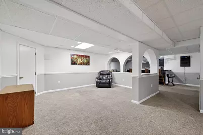 19 Downing Lane, Voorhees, NJ 08043 - Photo 28