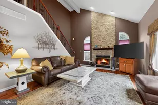 19 Downing Ln, Voorhees, NJ 08043 - Photo 8