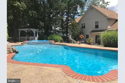 19 Downing Lane, Voorhees, NJ 08043 - Photo 2