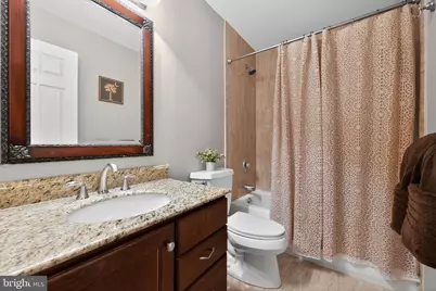 19 Downing Lane, Voorhees, NJ 08043 - Photo 24