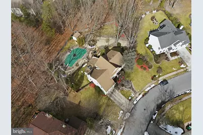 19 Downing Lane, Voorhees, NJ 08043 - Photo 44