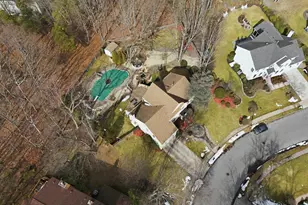 19 Downing Ln, Voorhees, NJ 08043 - Photo 44