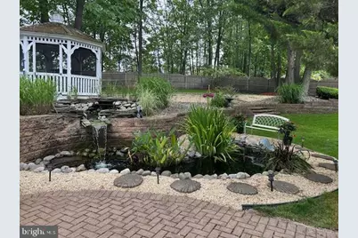 19 Downing Lane, Voorhees, NJ 08043 - Photo 38