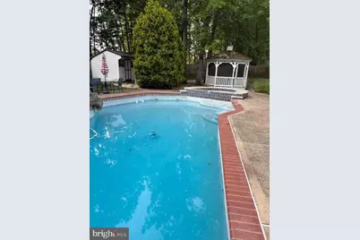 19 Downing Lane, Voorhees, NJ 08043 - Photo 40