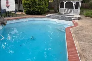 19 Downing Ln, Voorhees, NJ 08043 - Photo 40