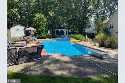 19 Downing Lane, Voorhees, NJ 08043 - Photo 32