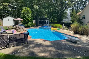 19 Downing Ln, Voorhees, NJ 08043 - Photo 32