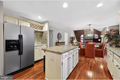 19 Downing Lane, Voorhees, NJ 08043 - Photo 6