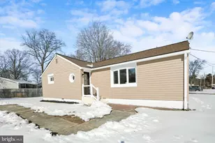 235 Cushman Ave, Berlin, NJ 08091 - Photo 26