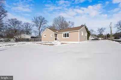 235 Cushman Avenue, Berlin, NJ 08091 - Photo 28