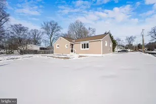 235 Cushman Ave, Berlin, NJ 08091 - Photo 28