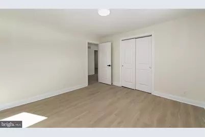 235 Cushman Avenue, Berlin, NJ 08091 - Photo 16