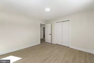 235 Cushman Ave, Berlin, NJ 08091 - Photo 16