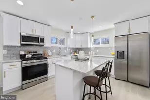 235 Cushman Ave, Berlin, NJ 08091 - Photo 12